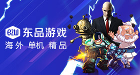 有种痛苦叫邻居买大车