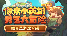 孙亚龙买了两万克黄金