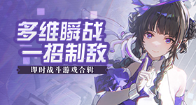 申请美国绿卡须返回原籍国提申请