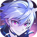午夜石榴视频蓝焰版